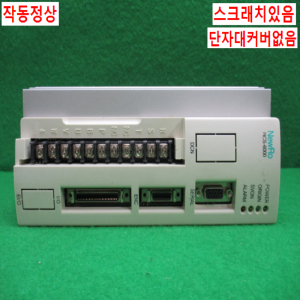 북70646/서보드라이버/RCI1-6010-NX/로보스타